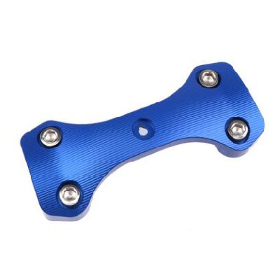 G310R car pedicle code