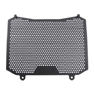 G310R water tank protection net