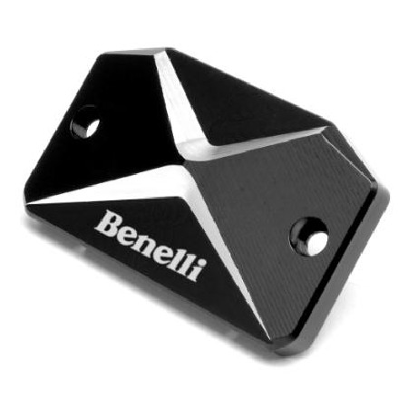 Benell pump cover